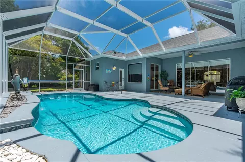 3412 Rexford Cir, Ormond Beach, FL 32174 photo 13
