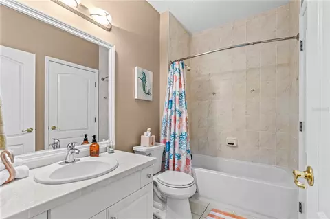 3412 Rexford Cir, Ormond Beach, FL 32174 photo 29