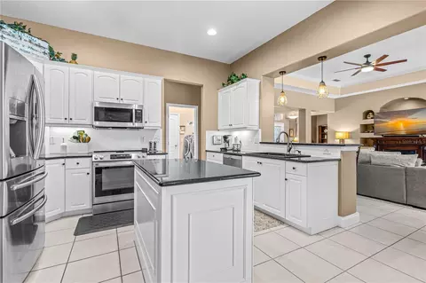 3412 Rexford Cir, Ormond Beach, FL 32174 photo 6