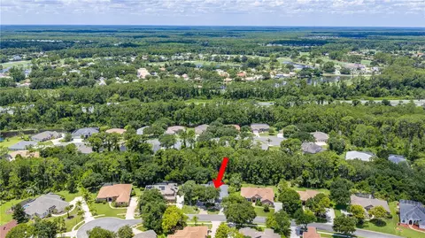 3412 Rexford Cir, Ormond Beach, FL 32174 photo 47