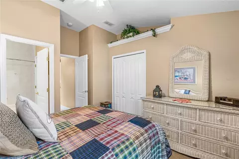 3412 Rexford Cir, Ormond Beach, FL 32174 photo 39