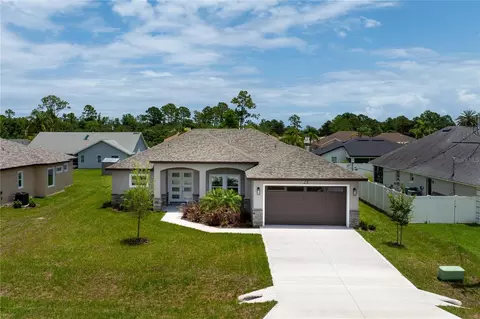 23 Francis Ln, Palm Coast, FL 32137