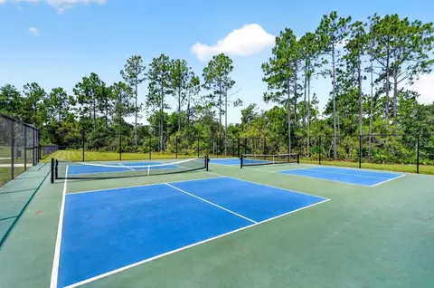 View/Area - 349 Rover Rd, Ormond Beach, FL 32174 photo 9 of 15