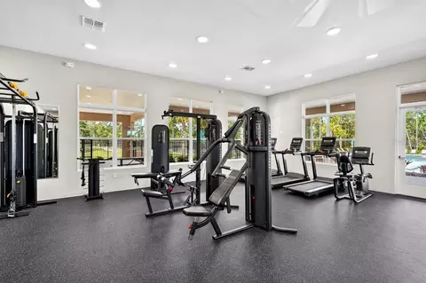 View/Area - 349 Rover Rd, Ormond Beach, FL 32174 photo 6 of 15