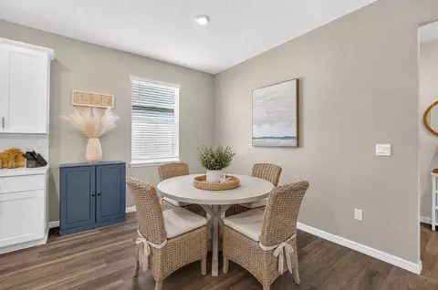 Dining - 349 Rover Rd, Ormond Beach, FL 32174 photo 1 of 3