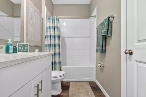 Bath - 349 Rover Rd, Ormond Beach, FL 32174 photo 7 of 11