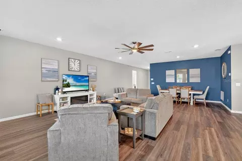 Other - 349 Rover Rd, Ormond Beach, FL 32174 photo 4 of 8
