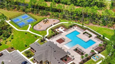 View/Area - 349 Rover Rd, Ormond Beach, FL 32174 photo 4 of 15