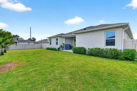Exterior - 349 Rover Rd, Ormond Beach, FL 32174 photo 4 of 13