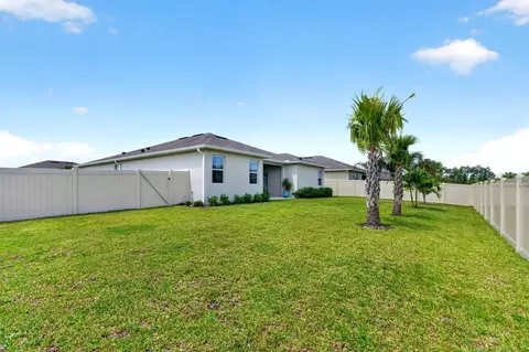 Exterior - 349 Rover Rd, Ormond Beach, FL 32174 photo 5 of 13