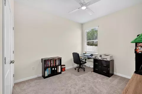 Other - 349 Rover Rd, Ormond Beach, FL 32174 photo 5 of 8
