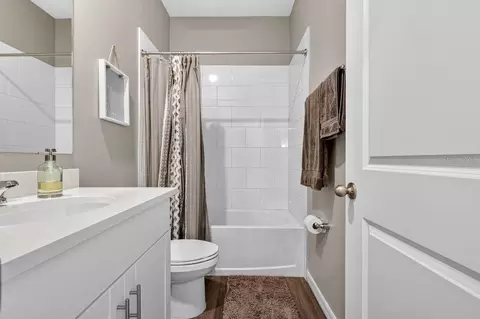 Bath - 349 Rover Rd, Ormond Beach, FL 32174 photo 11 of 11