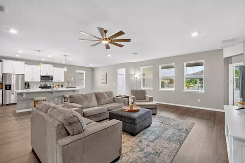 Other - 349 Rover Rd, Ormond Beach, FL 32174 photo 1 of 8