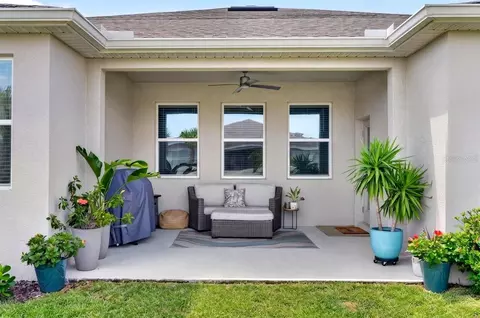 Other - 349 Rover Rd, Ormond Beach, FL 32174 photo 7 of 8