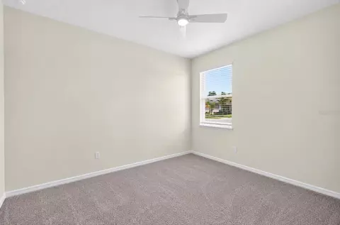 Bedroom - 349 Rover Rd, Ormond Beach, FL 32174 photo 7 of 8