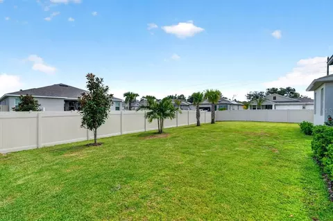Exterior - 349 Rover Rd, Ormond Beach, FL 32174 photo 3 of 13