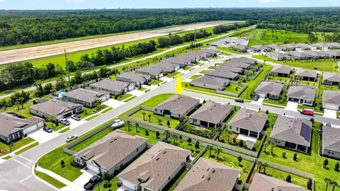View/Area - 349 Rover Rd, Ormond Beach, FL 32174 photo 12 of 15