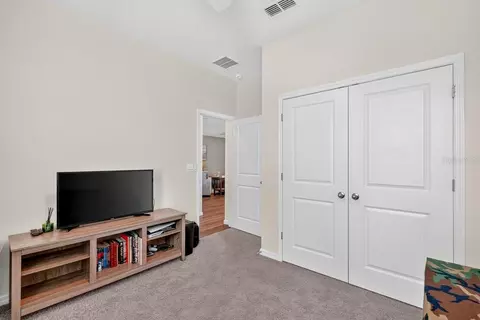 Other - 349 Rover Rd, Ormond Beach, FL 32174 photo 6 of 8