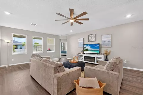 Other - 349 Rover Rd, Ormond Beach, FL 32174 photo 3 of 8