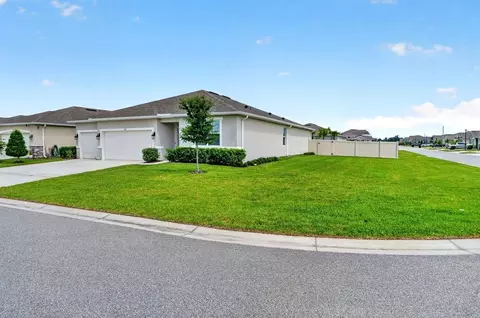 Exterior - 349 Rover Rd, Ormond Beach, FL 32174 photo 12 of 13