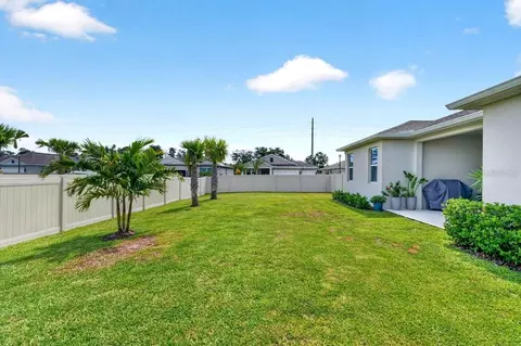 Exterior - 349 Rover Rd, Ormond Beach, FL 32174 photo 7 of 13