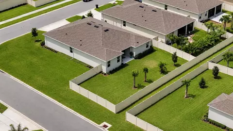 View/Area - 349 Rover Rd, Ormond Beach, FL 32174 photo 2 of 15