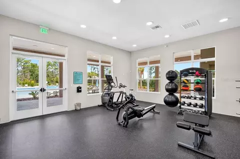 View/Area - 349 Rover Rd, Ormond Beach, FL 32174 photo 7 of 15