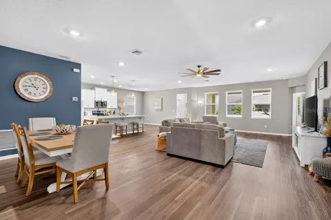 Other - 349 Rover Rd, Ormond Beach, FL 32174 photo 2 of 8