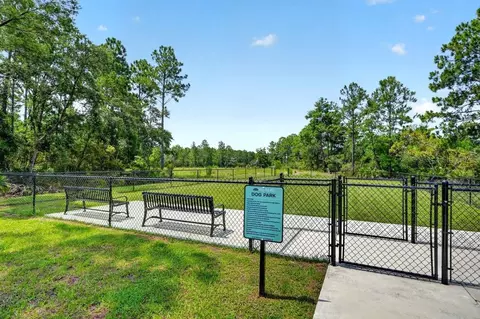 View/Area - 349 Rover Rd, Ormond Beach, FL 32174 photo 10 of 15