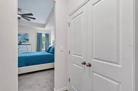 Entry Way - 349 Rover Rd, Ormond Beach, FL 32174 photo 3 of 7
