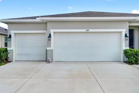 Other - 349 Rover Rd, Ormond Beach, FL 32174 photo 8 of 8