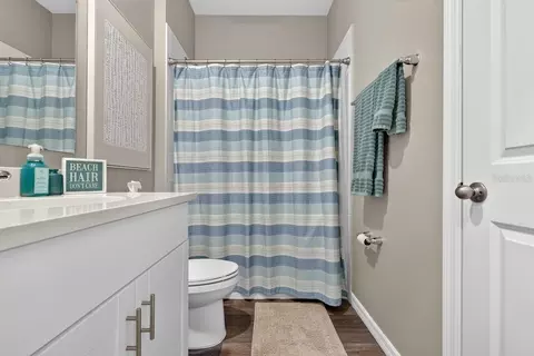 Bath - 349 Rover Rd, Ormond Beach, FL 32174 photo 8 of 11
