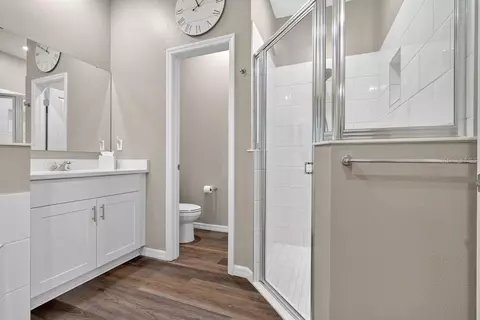 Bath - 349 Rover Rd, Ormond Beach, FL 32174 photo 4 of 11