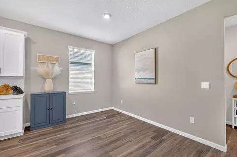 Entry Way - 349 Rover Rd, Ormond Beach, FL 32174 photo 1 of 7