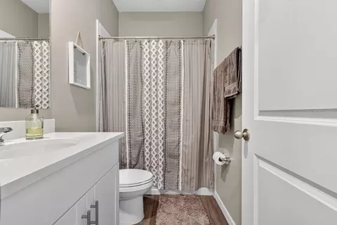 Bath - 349 Rover Rd, Ormond Beach, FL 32174 photo 10 of 11