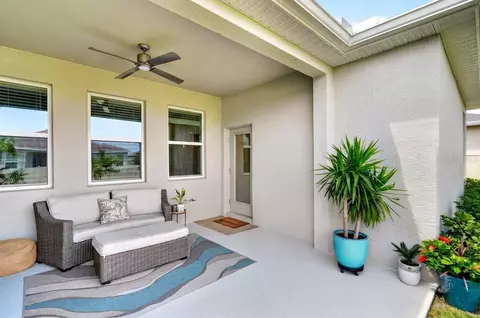 Exterior - 349 Rover Rd, Ormond Beach, FL 32174 photo 2 of 13
