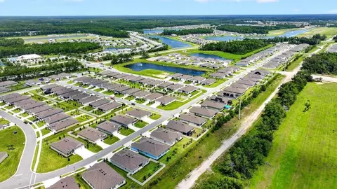 View/Area - 349 Rover Rd, Ormond Beach, FL 32174 photo 14 of 15