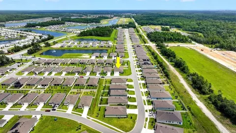 View/Area - 349 Rover Rd, Ormond Beach, FL 32174 photo 13 of 15