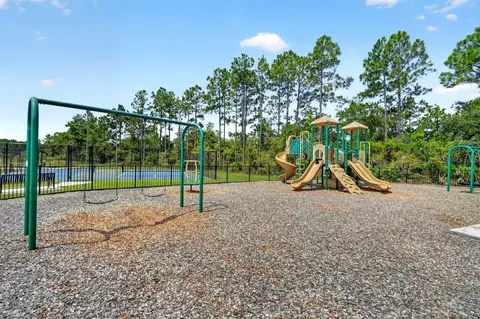 View/Area - 349 Rover Rd, Ormond Beach, FL 32174 photo 8 of 15