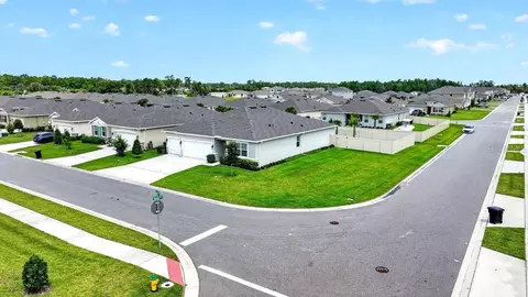 View/Area - 349 Rover Rd, Ormond Beach, FL 32174 photo 11 of 15