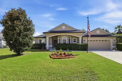 69 Wellesley Ln, Palm Coast, FL 32164