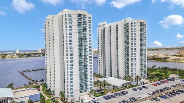 241 Riverside Dr #1806, Daytona Beach, FL 32117