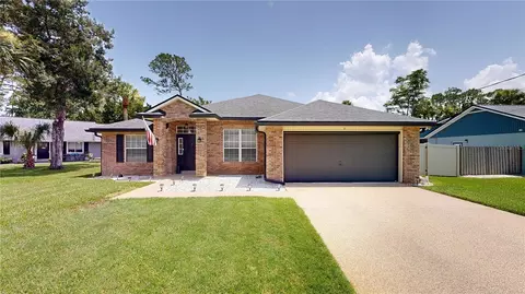 6 Bradley Pl, Palm Coast, FL 32137