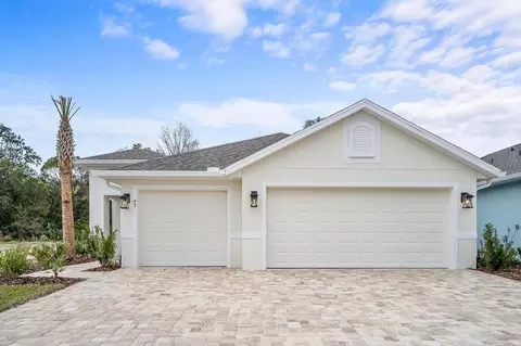 37 Matanzas Cove Dr, Palm Coast, FL 32137