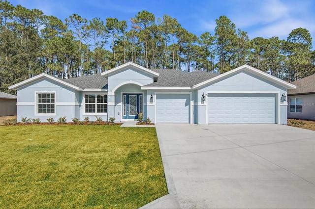 27 Egret Trl, Palm Coast, FL 32164