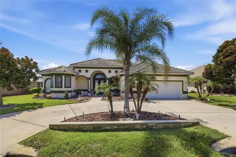 15 Fleming Ct, Palm Coast, FL 32137