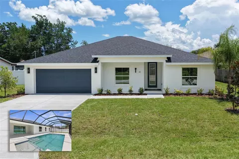 32 Federal Ln, Palm Coast, FL 32137