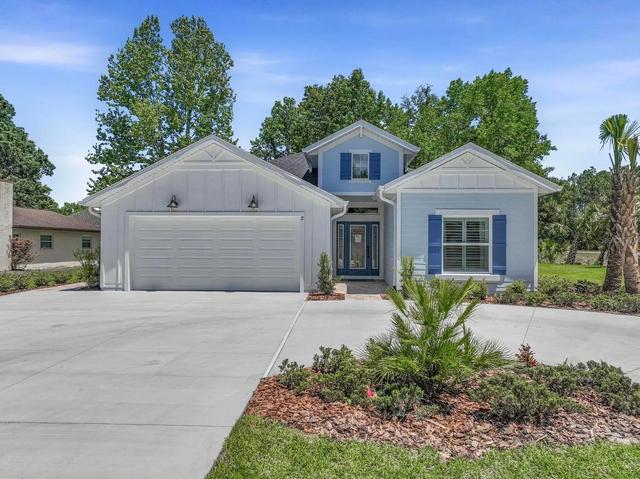 31 Cimmaron Dr, Palm Coast, FL 32137