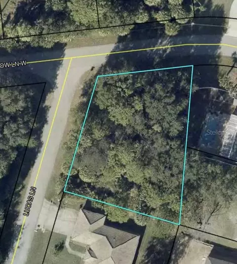 22 Lucas Ln, Palm Coast, FL 32137