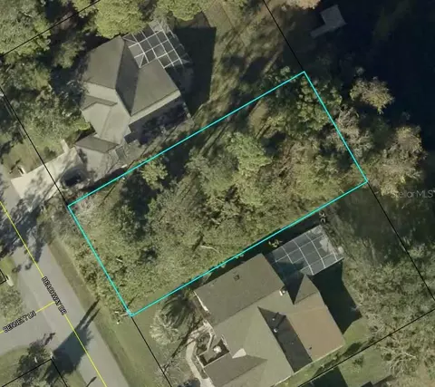 134 Beachway Dr, Palm Coast, FL 32137